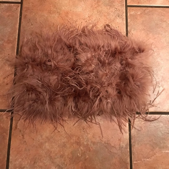 Lamarque - Picture 2 of 4